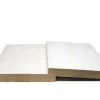 Gran 19x173 e fals gr std grunnet hvit