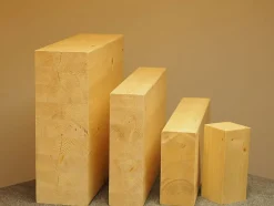 Gran 90x315 limtre sps vli lengde på bestilling
