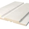 Gran 22x170 mesterkled bas heftig grunnet