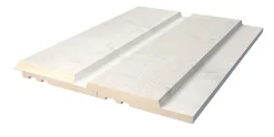 Gran 22x170 mesterkled bas heftig grunnet