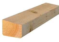 Gran 36x048 takpannelekt 10 skrå