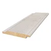 Gran 19x148x4500 dfals staf 28visir grunnet 3 sidig
