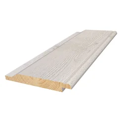 Gran 19x148x4500 dfals staf 28visir grunnet 3 sidig