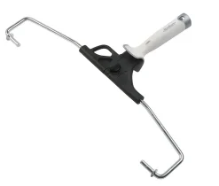 Grenbøyle stikk 41,5 cm