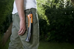 Grensag Xtract stor 123880