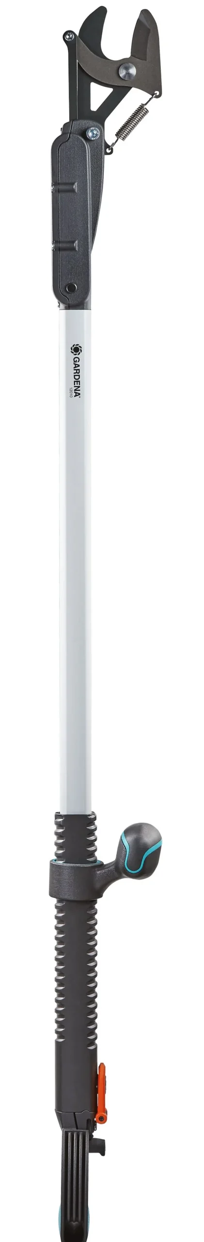 Grensaks SlimCut