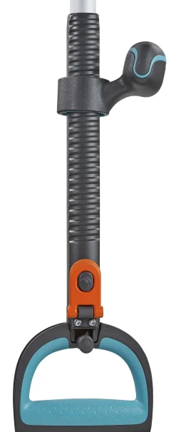 Grensaks SlimCut