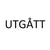 Grenuttak 4v h07rn-f3g1,5 0,5m