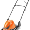 Gressklipper Flymo SimpliGlide 330
