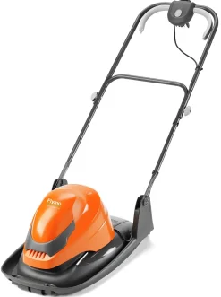 Gressklipper Flymo SimpliGlide 330