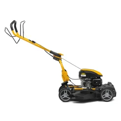 Gressklipper Multiclip 747 SD bensin