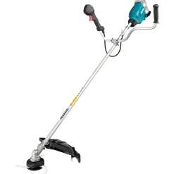 Gresstrimmer DUR369AZ 2 x 18V