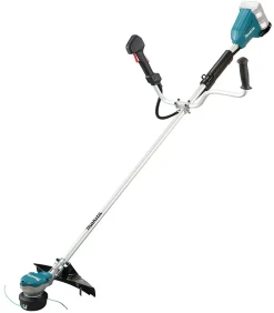 Gresstrimmer DUR368AZ 2 x 18V 350 mm