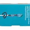 Gresstrimmer DUR192L