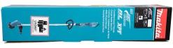 Gresstrimmer DUR192L