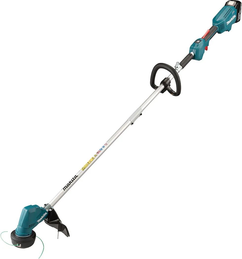 Gresstrimmer DUR192L