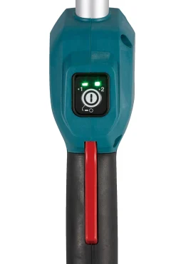 Gresstrimmer DUR192L