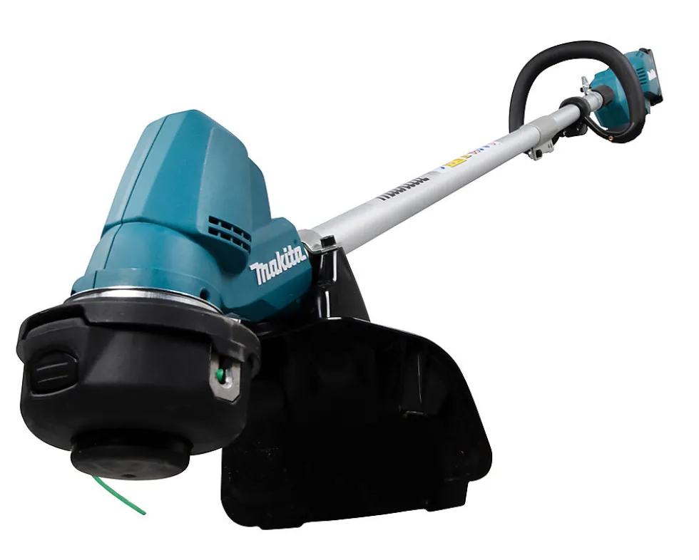 Gresstrimmer DUR192L