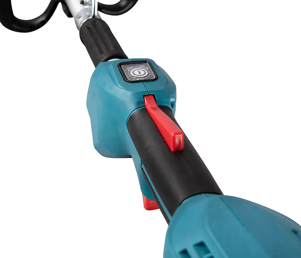 Gresstrimmer DUR192L
