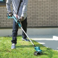 Gresstrimmer DUR193Z