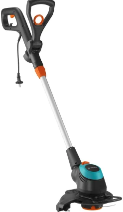 Gresstrimmer EasyCut 450/25