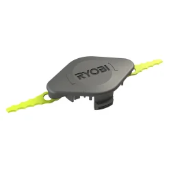 Gresstrimmerhode RAC155