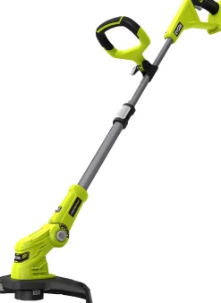 Gresstrimmer OLT1832A u/ batteri
