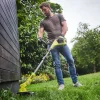 Gresstrimmer RLT183220S (1 x 2,0 Ah)