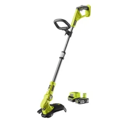 Gresstrimmer RLT183220S (1 x 2,0 Ah)