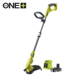 Gresstrimmer RLT183220S (1 x 2,0 Ah)