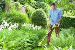 Gresstrimmer RLT183220S (1 x 2,0 Ah)