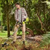 Gresstrimmer RY18LTX38A-0