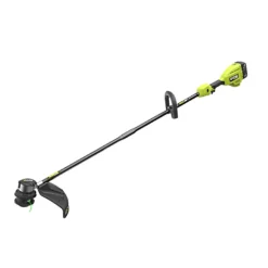 Gresstrimmer RY18LTX38A-0