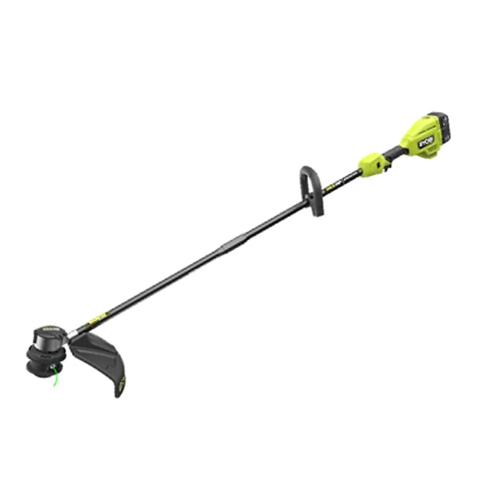 Gresstrimmer RY18LTX38A-0