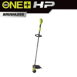Gresstrimmer RY18LTX38A-0