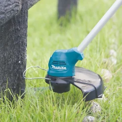 Gresstrimmer UR100DWAEX 10,8V