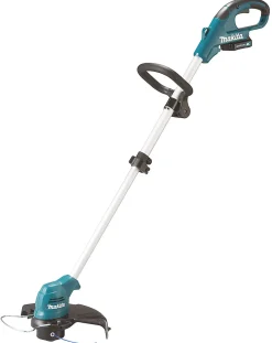 Gresstrimmer UR100DWAEX 10,8V