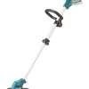 Gresstrimmer UR100DZX 10,8V 230 mm