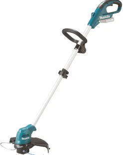 Gresstrimmer UR100DZX 10,8V 230 mm