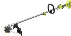 Gresstrimmer 36V 38 cm 2,0 mm