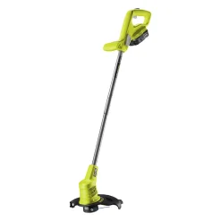 Gresstrimmer 18V RLT1825M15S
