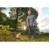 Gresstrimmer 36V RY36LT33A-0