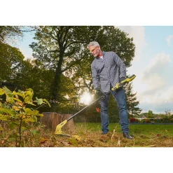 Gresstrimmer 36V RY36LT33A-0