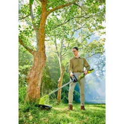 Gresstrimmer 36V RY36LT33A-0