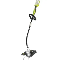 Gresstrimmer 36V RY36LT33A-0