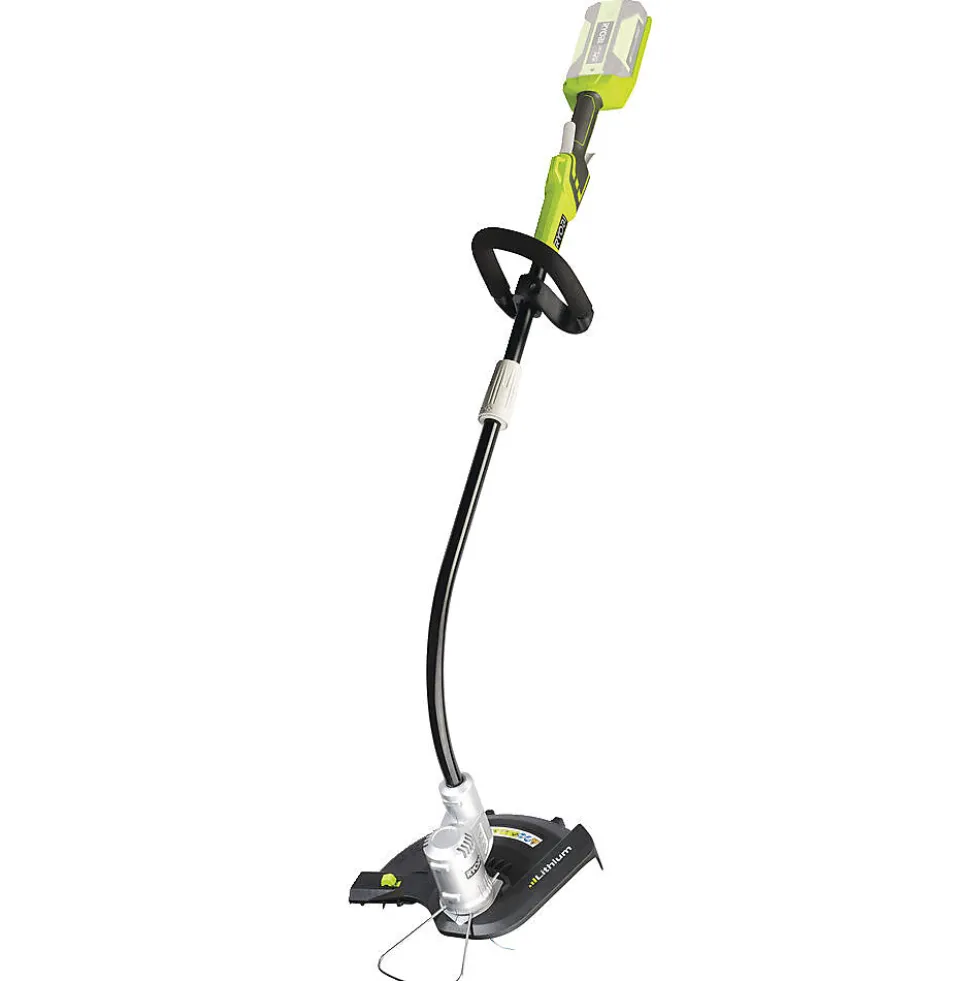 Gresstrimmer 36V RY36LT33A-0