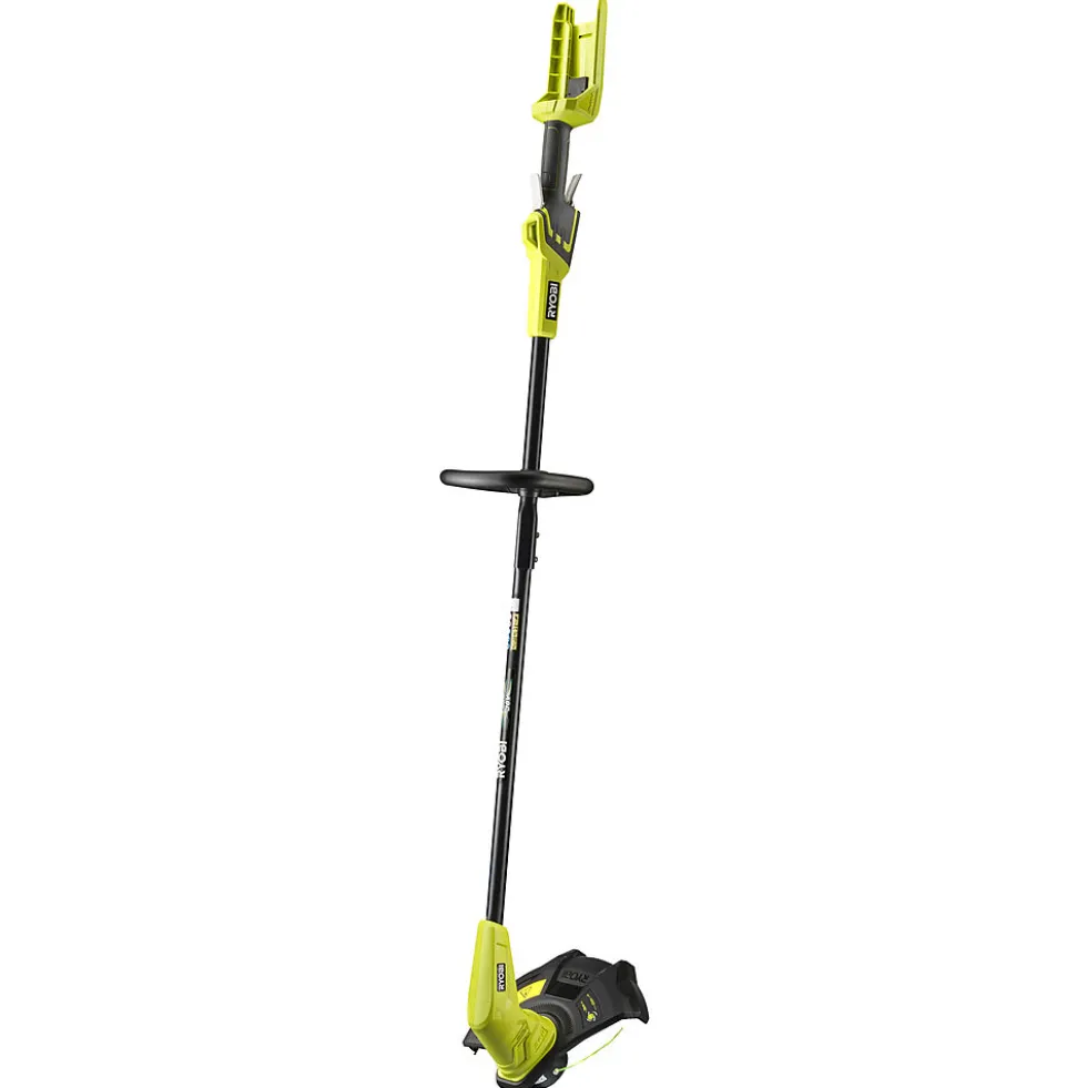 Gresstrimmer 36V RY36LT33A-0
