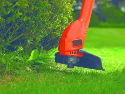 Gresstrimmer 250W GL250