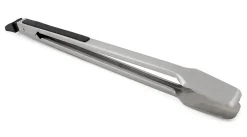 Grillklype i rustfritt stål 45 cm
