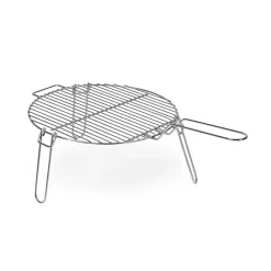 Grillrist Pilar 50